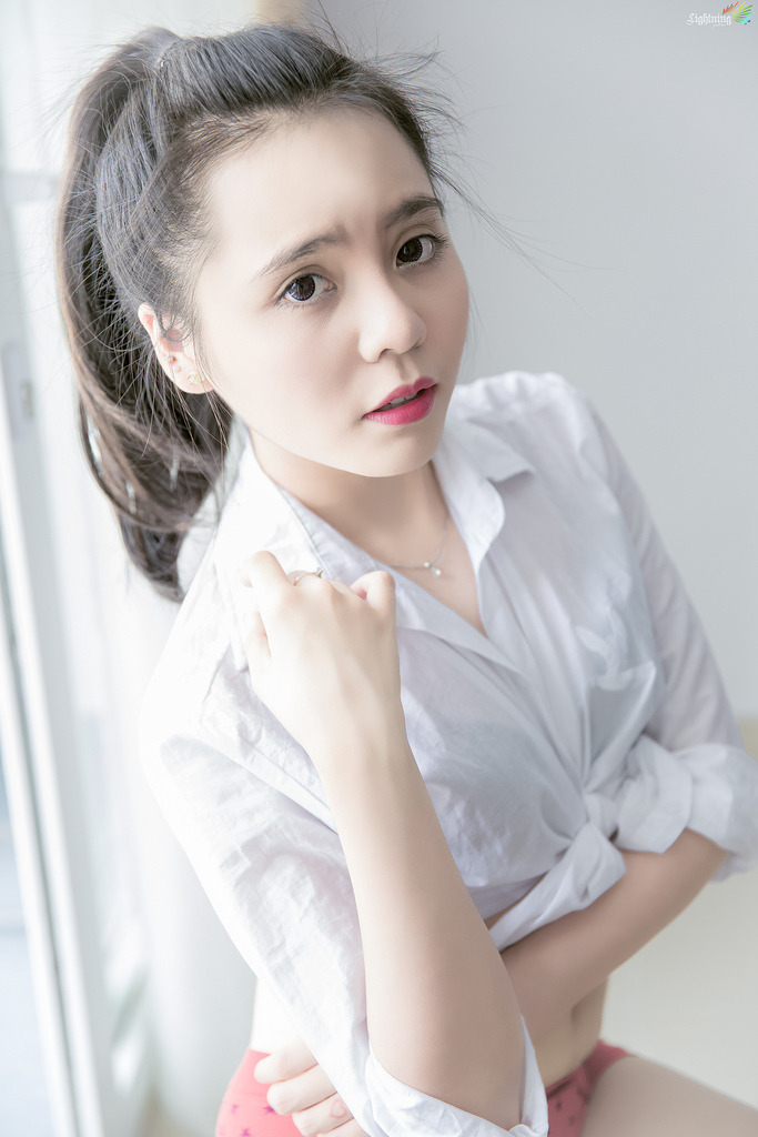 大妹子电视剧免费观看
