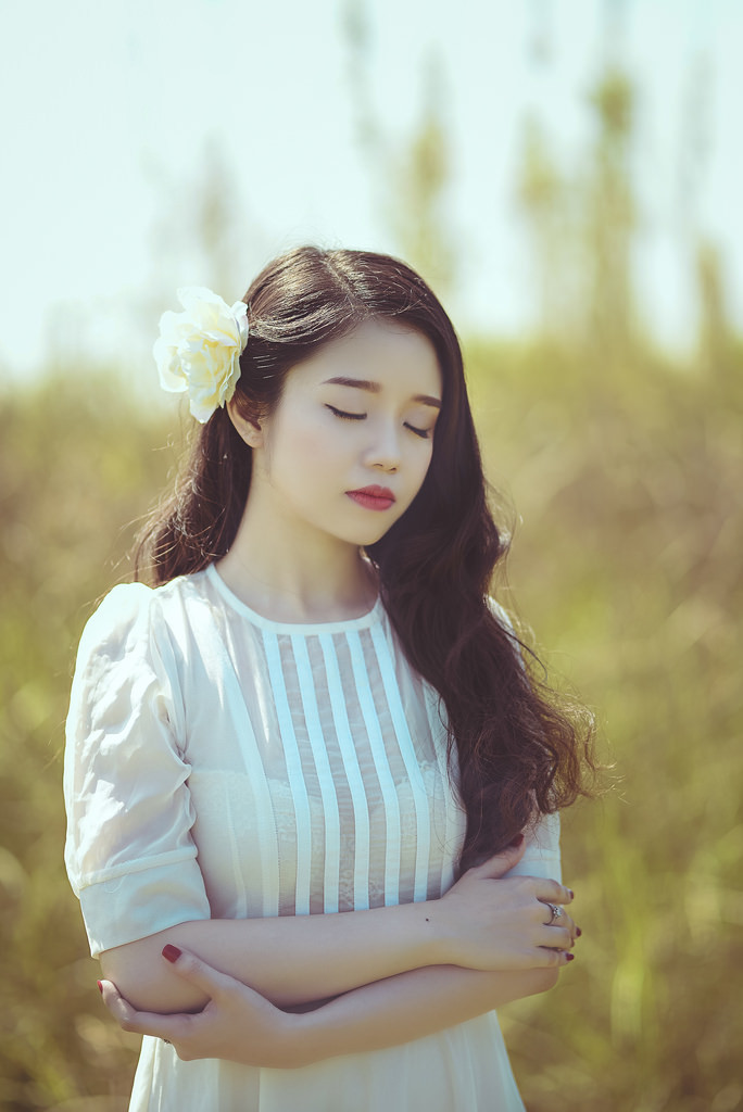英雄志成毅电视剧全集免费观看